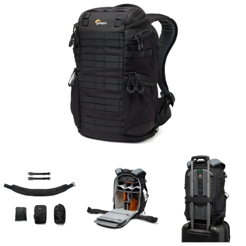 product_10820_image_111764.jpg