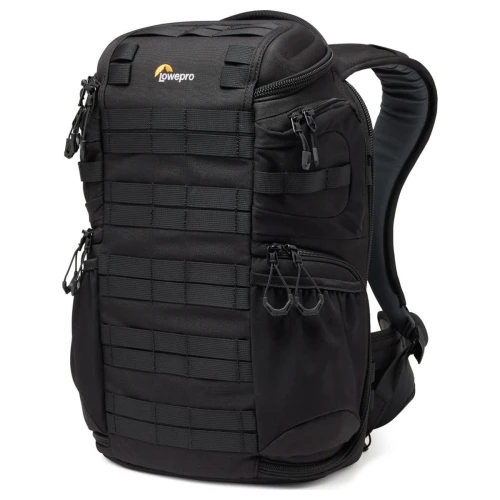 product_10820_image_111766.jpg