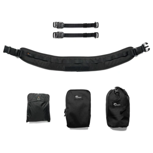 product_10820_image_111767.jpg