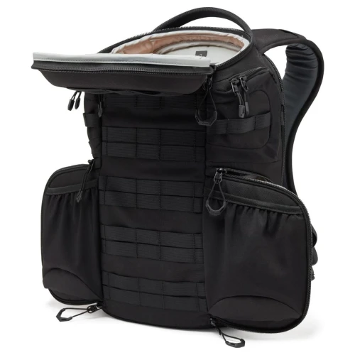 product_10820_image_111769.jpg