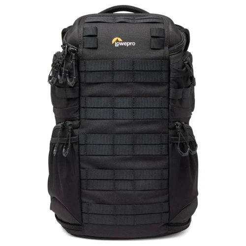 product_10820_image_111770.jpg