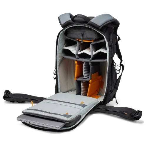 product_10820_image_111771.jpg