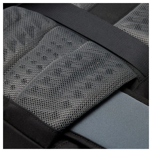 product_10820_image_111772.jpg