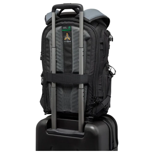 product_10820_image_111774.jpg