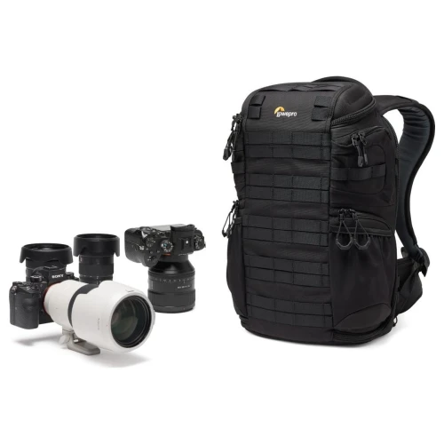 product_10820_image_111776.jpg