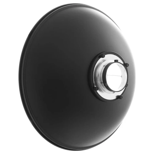 product_10811_image_111594.jpg