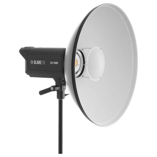 product_10811_image_111595.jpg
