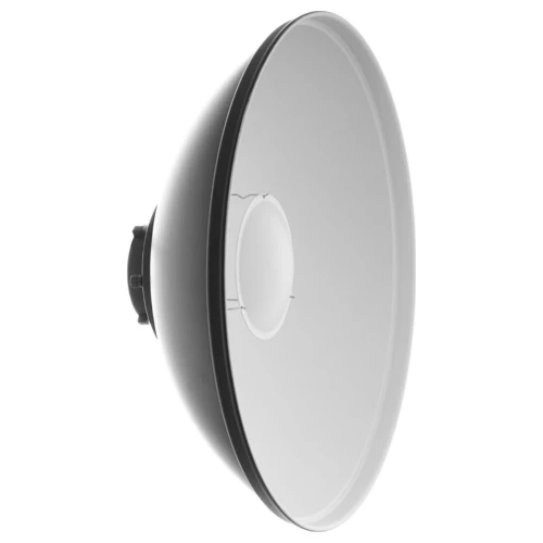 product_10811_image_111596.jpg