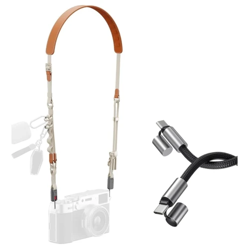 product_10537_image_103609.jpg
