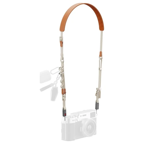 product_10537_image_103610.jpg