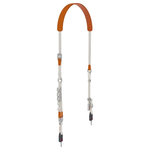product_10537_image_103611.jpg
