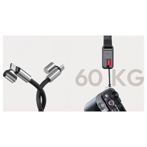 product_10534_image_103591.jpg