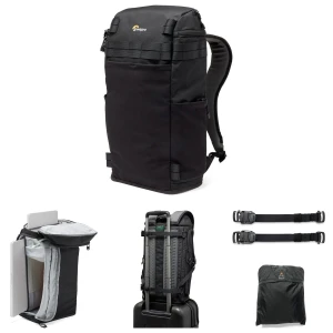 Plecak Lowepro ProTactic Lite BP 150 AW III