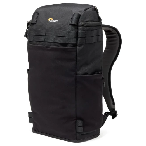 product_10819_image_111749.jpg