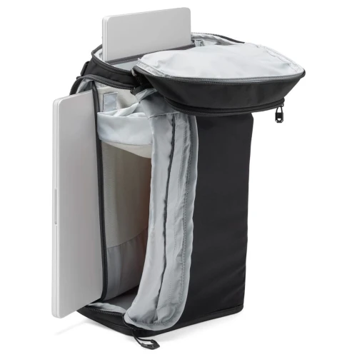 product_10819_image_111750.jpg