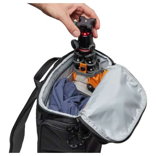 product_10819_image_111751.jpg