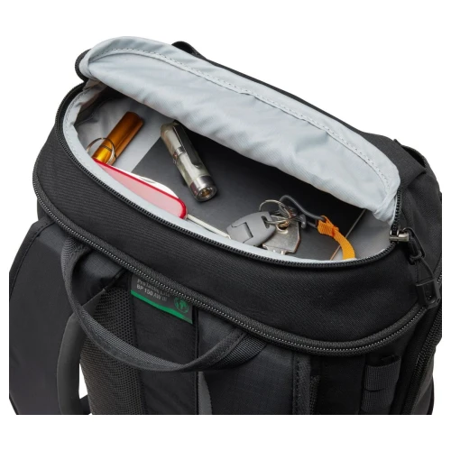 product_10819_image_111752.jpg