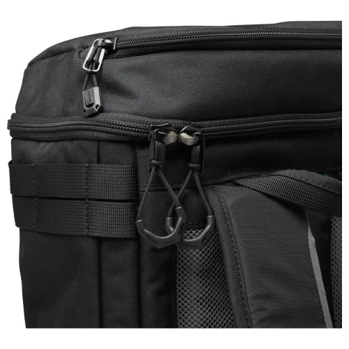 product_10819_image_111755.jpg