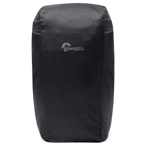 product_10819_image_111756.jpg