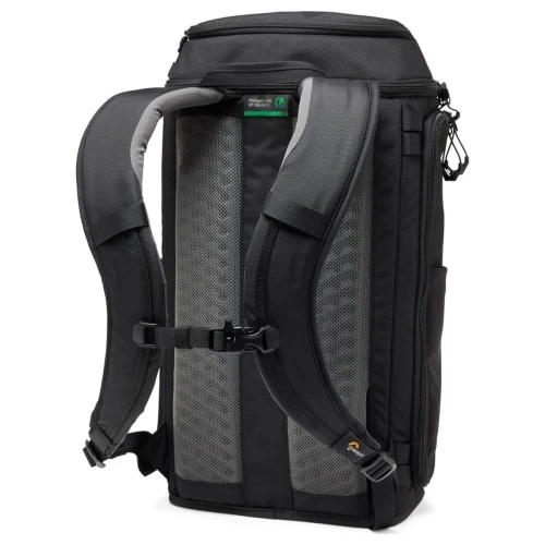 product_10819_image_111757.jpg