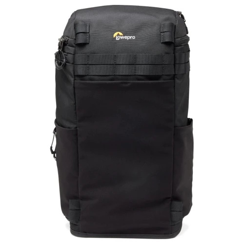 product_10819_image_111758.jpg