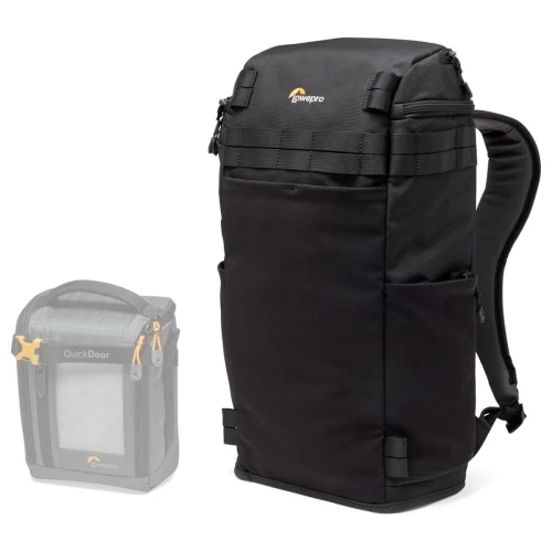 product_10819_image_111759.jpg