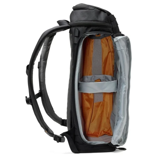 product_10819_image_111761.jpg