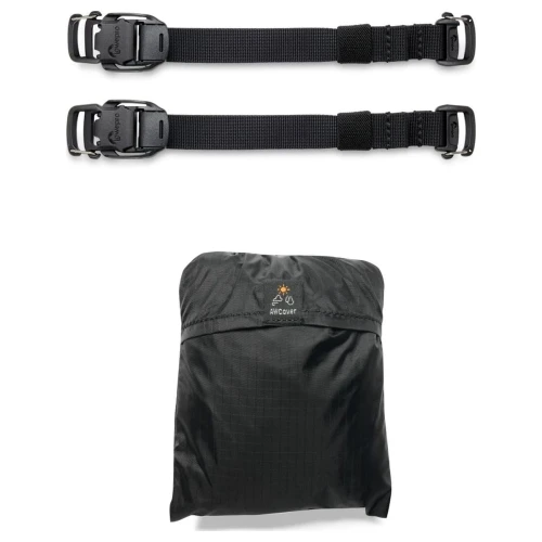product_10819_image_111762.jpg