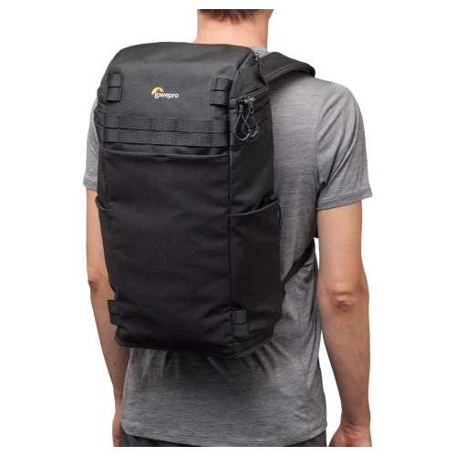 product_10819_image_111763.jpg