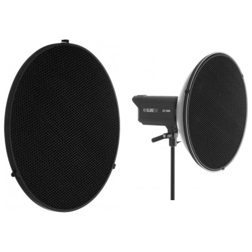 product_10812_image_111597.jpg
