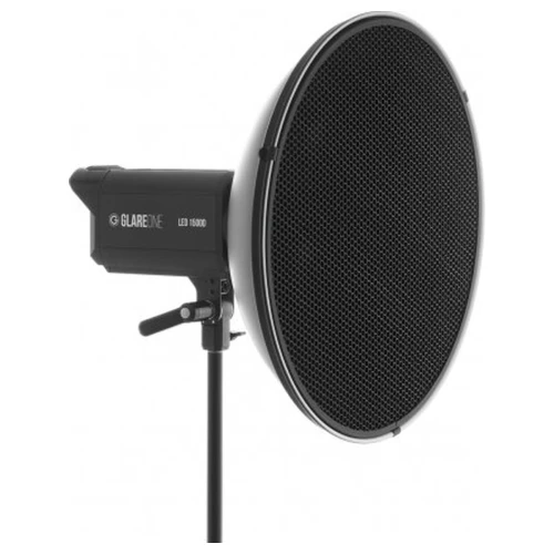 product_10812_image_111598.jpg