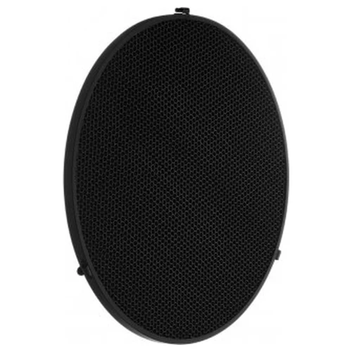 product_10812_image_111599.jpg