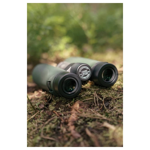 product_10733_image_109489.jpg