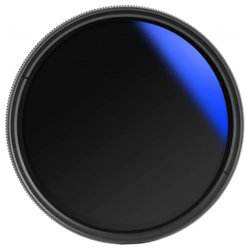 product_10824_image_111826.jpg