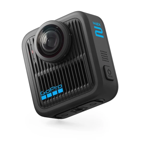 product_10222_image_93166.jpg