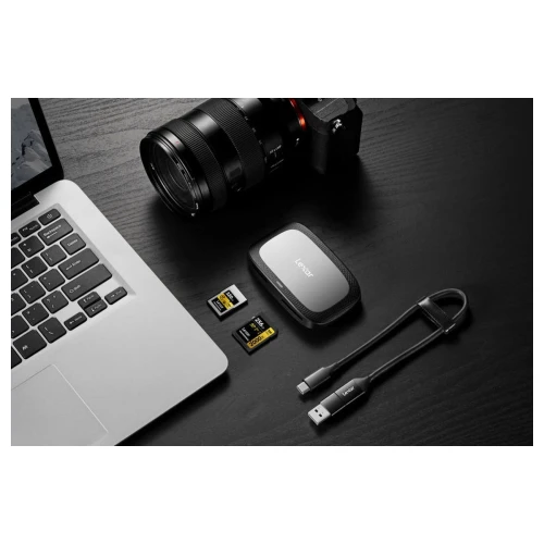 product_10825_image_111831.jpg