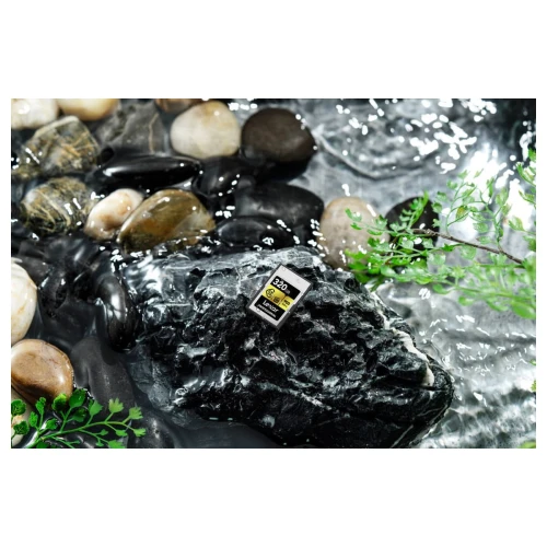 product_10825_image_111835.jpg