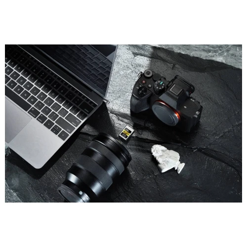 product_10825_image_111838.jpg