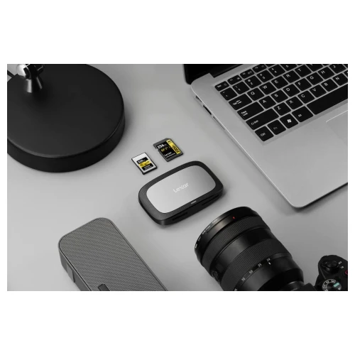 product_10825_image_111842.jpg