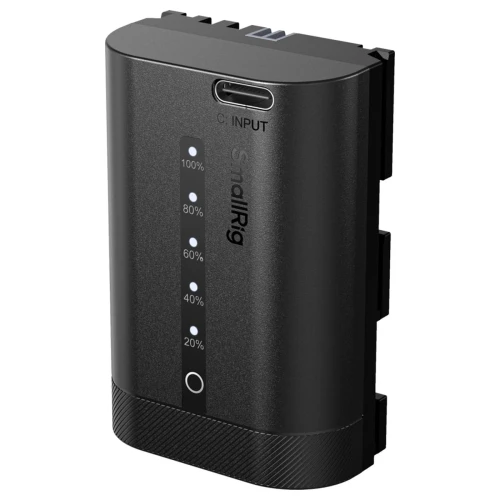 product_10769_image_110318.jpg