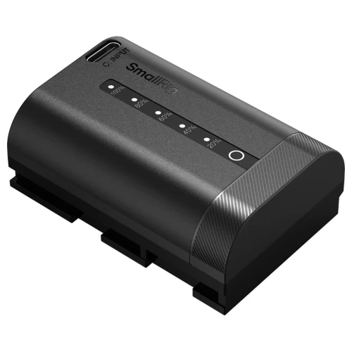 product_10769_image_110319.jpg