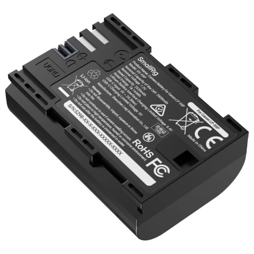 product_10769_image_110321.jpg