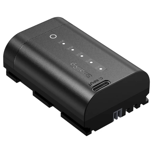 product_10769_image_110324.jpg