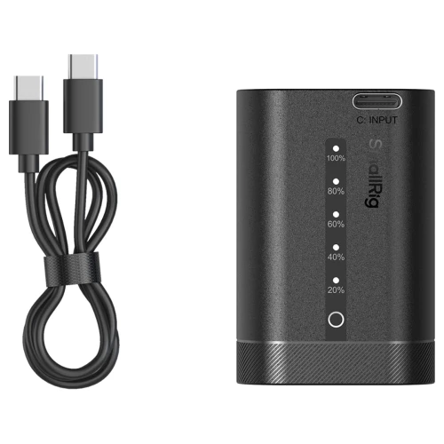 product_10769_image_110325.jpg