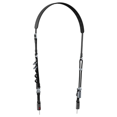 product_10534_image_103588.jpg