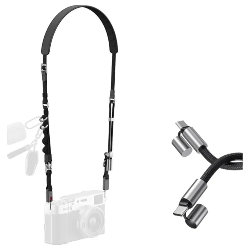 product_10534_image_103589.jpg