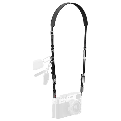 product_10534_image_103590.jpg