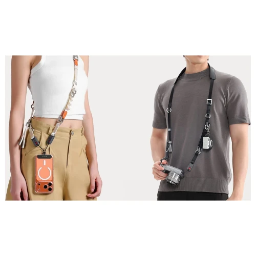 product_10534_image_103592.jpg