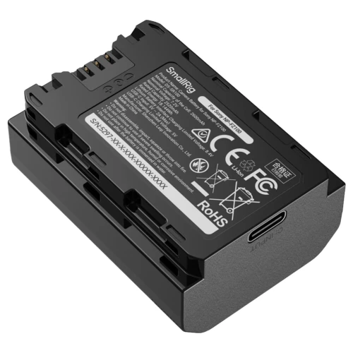 product_10768_image_110312.jpg