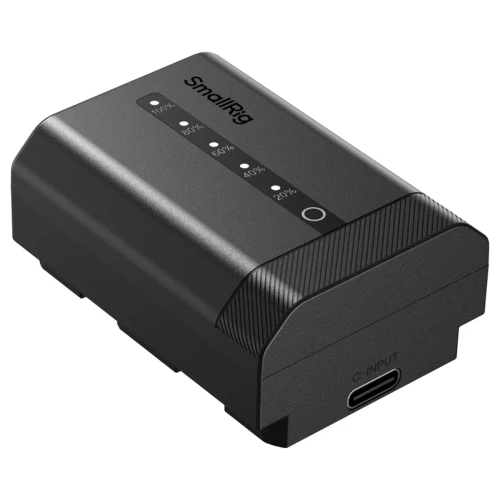 product_10768_image_110315.jpg